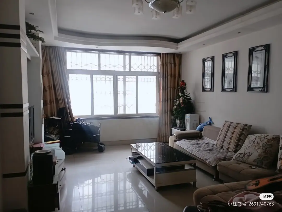 房屋图片 1