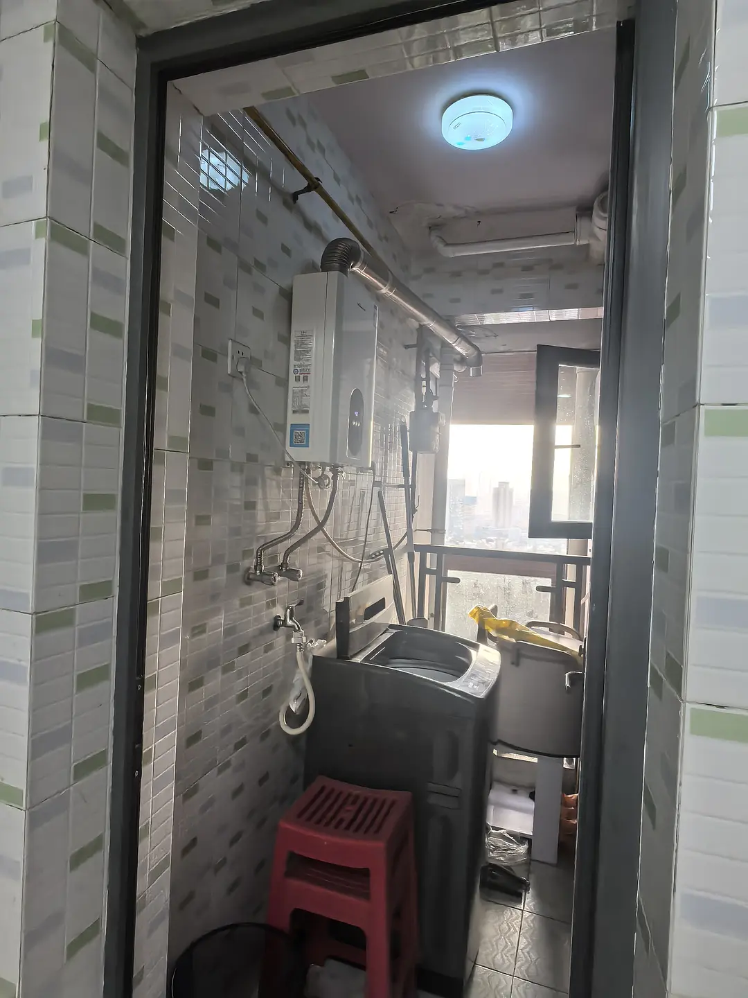 房屋图片 7