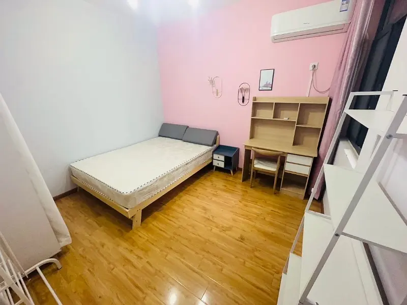 房屋图片 5