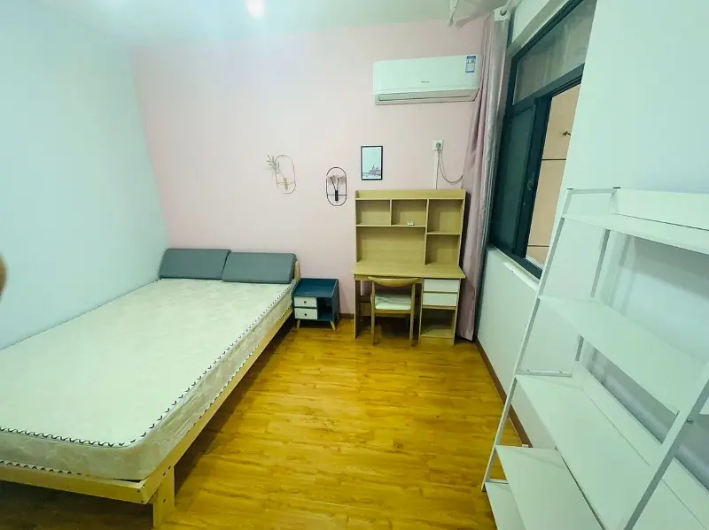 房屋图片 2