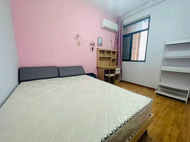 房屋图片 4