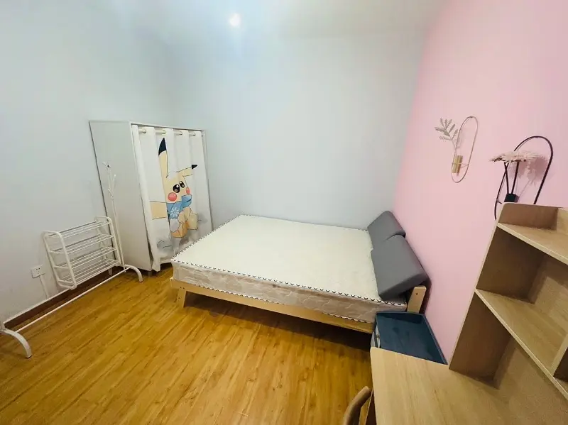 房屋图片 3