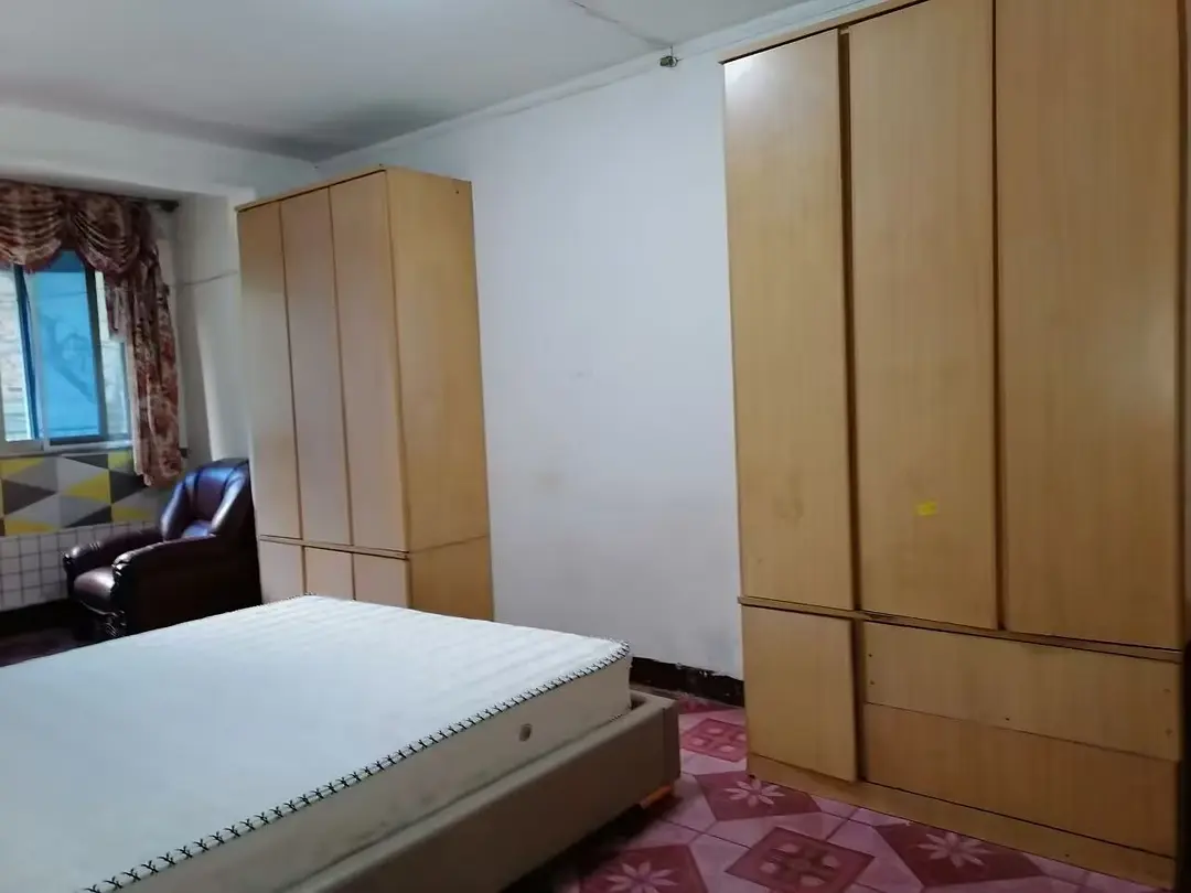 房屋图片 3