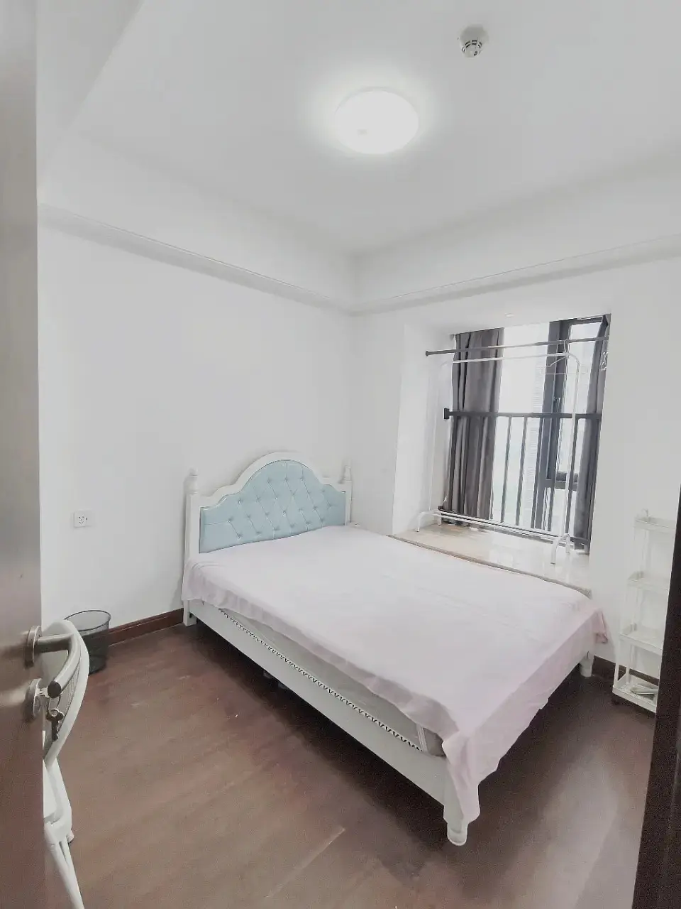 房屋图片 1