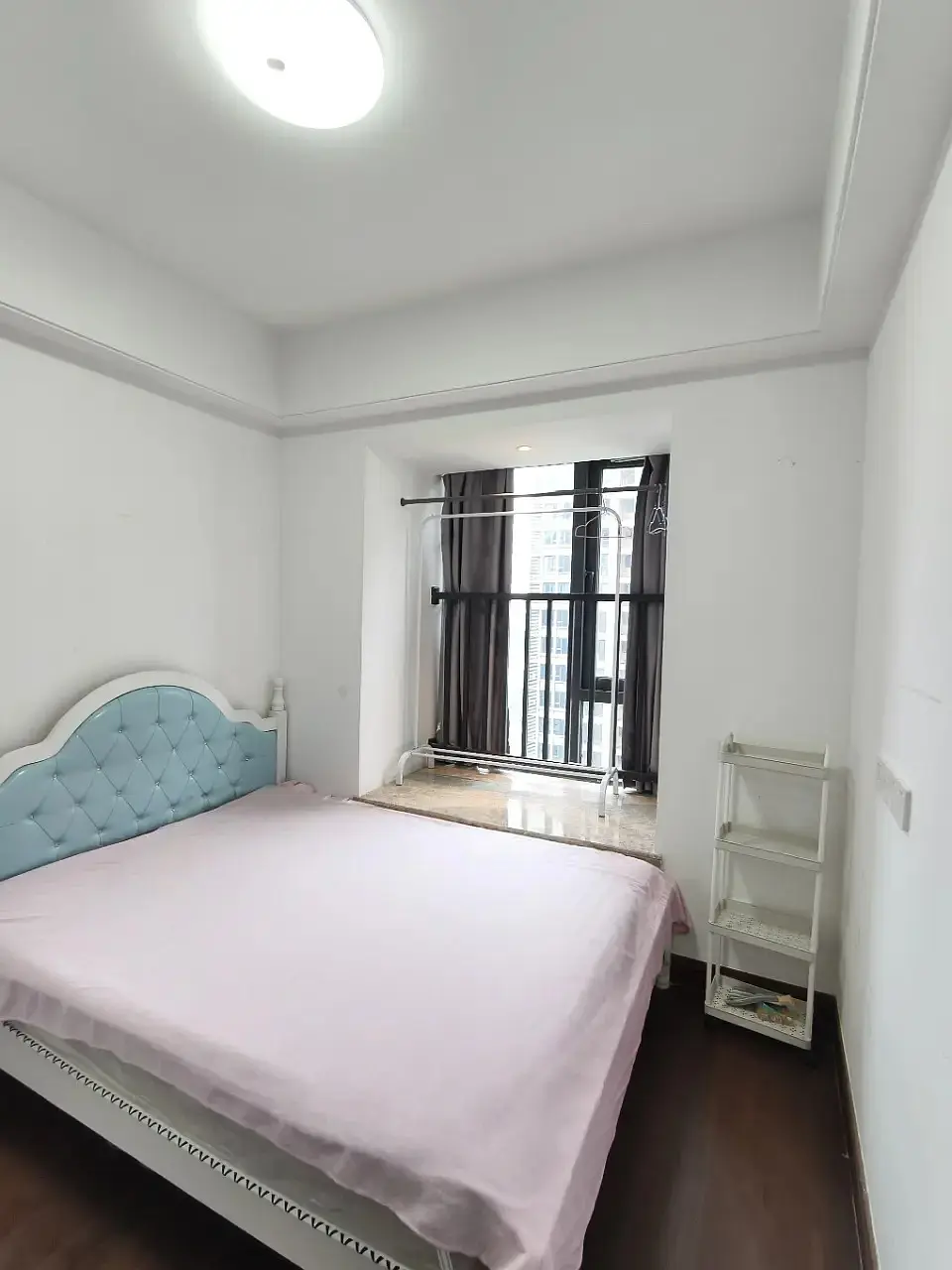 房屋图片 3