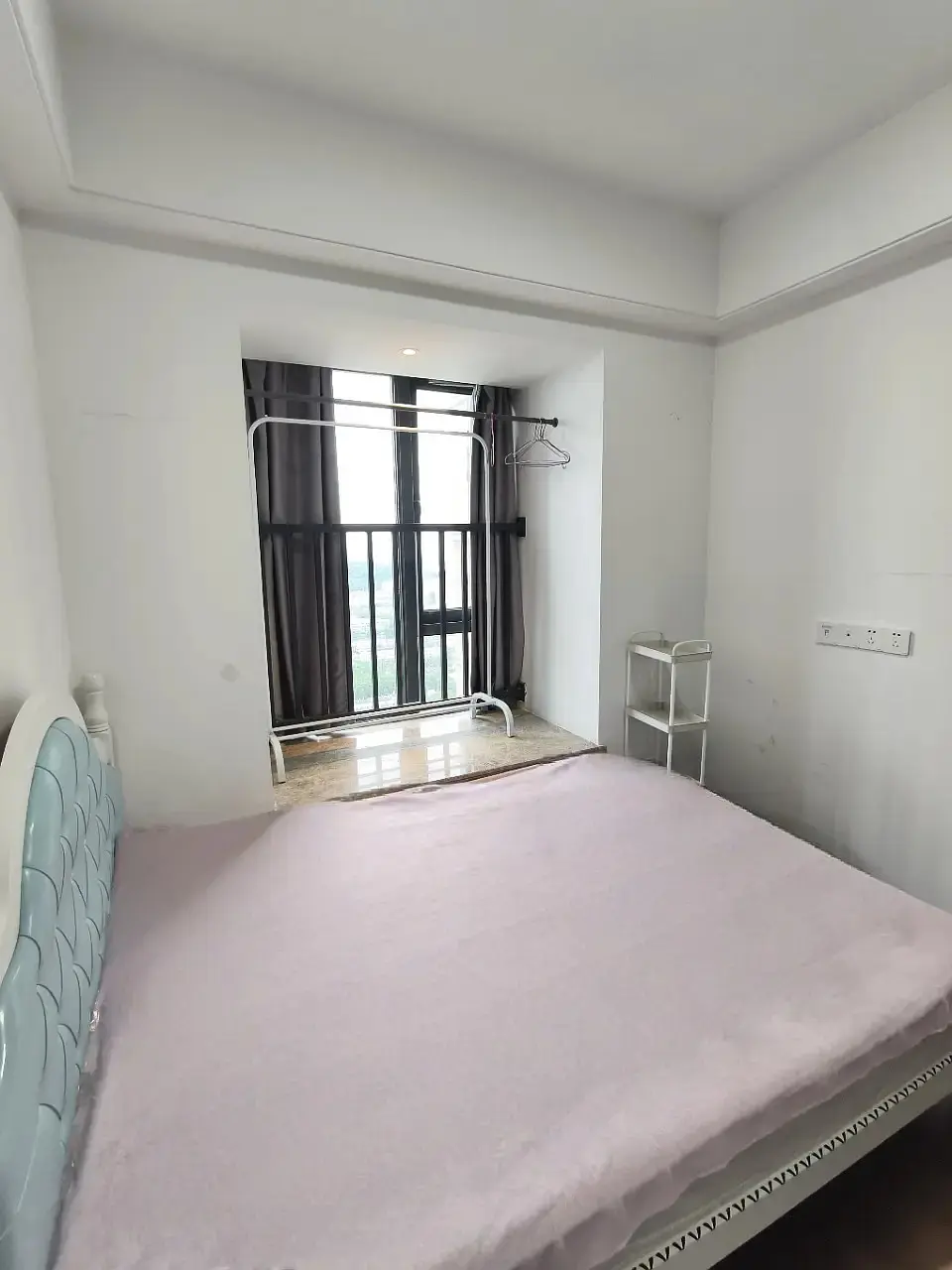 房屋图片 2
