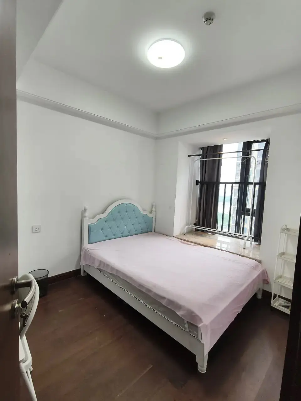 房屋图片 4