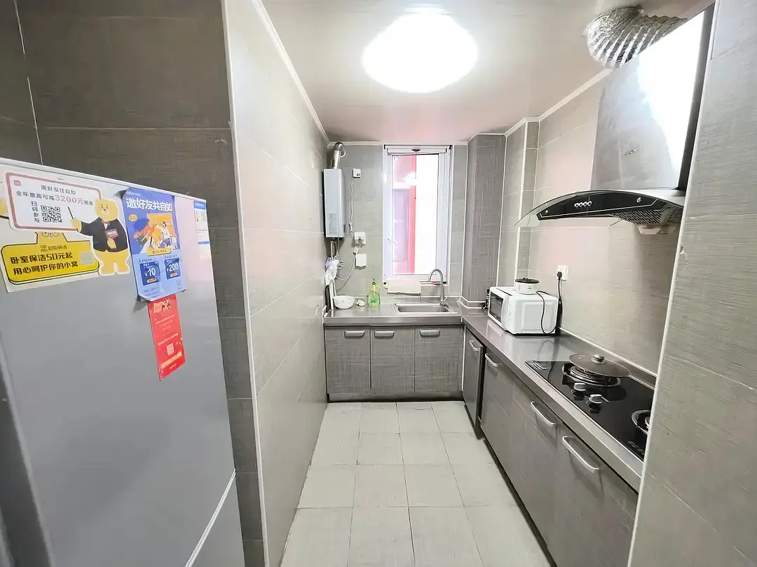 房屋图片 5