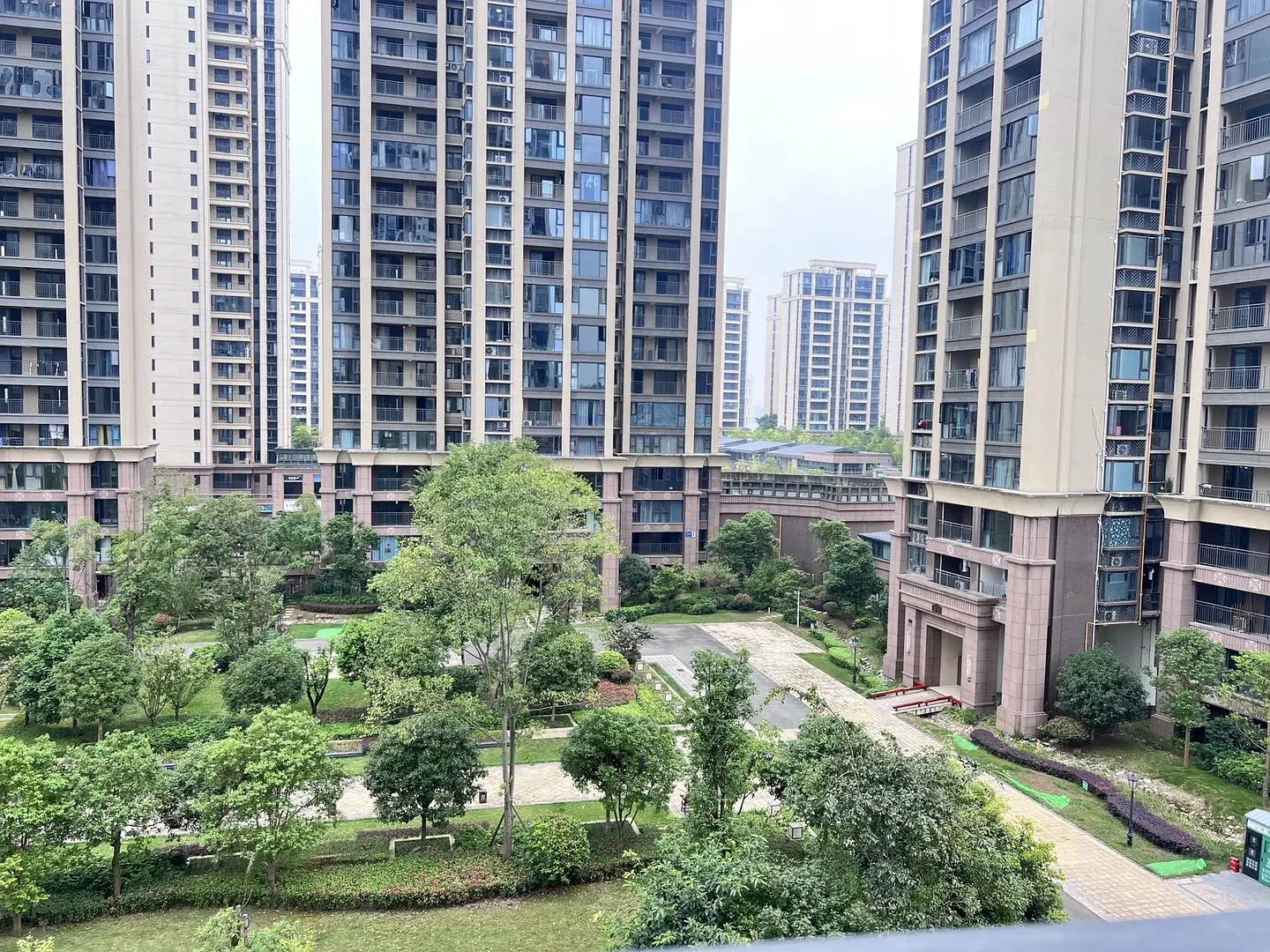 房屋图片 2