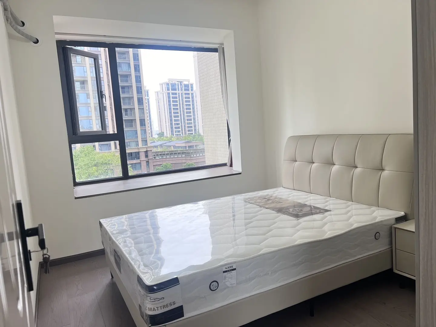 房屋图片 4