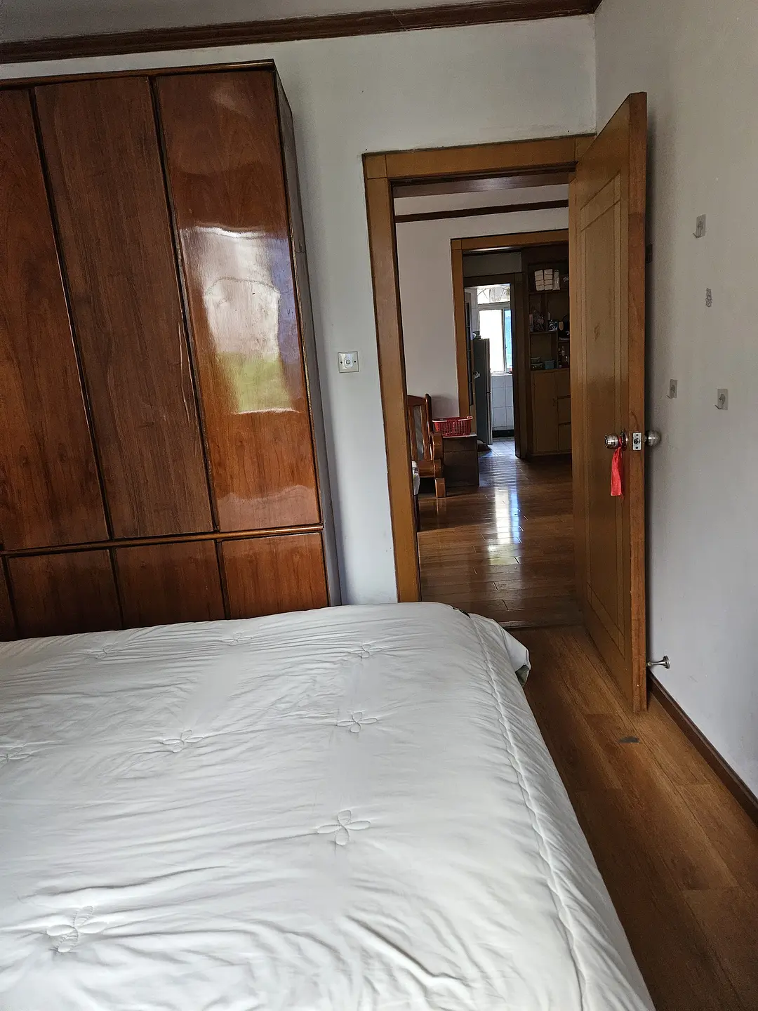 房屋图片 2
