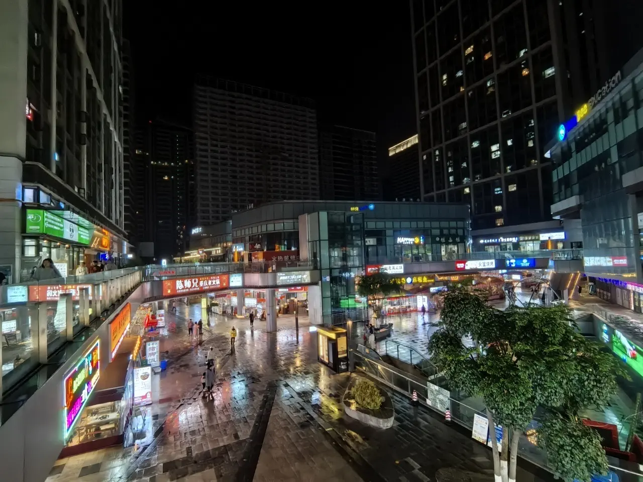 房屋图片 16