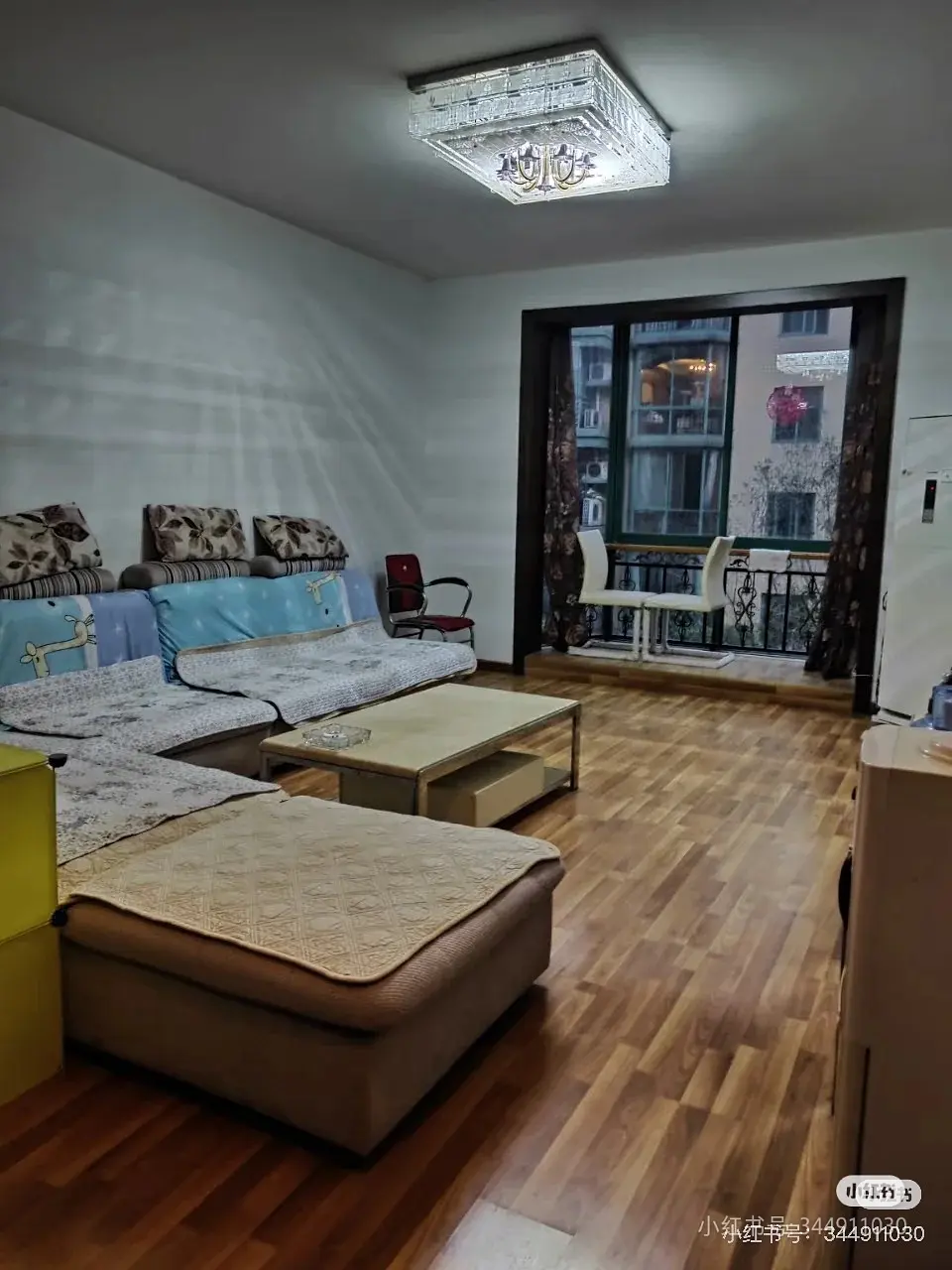 房屋图片 5