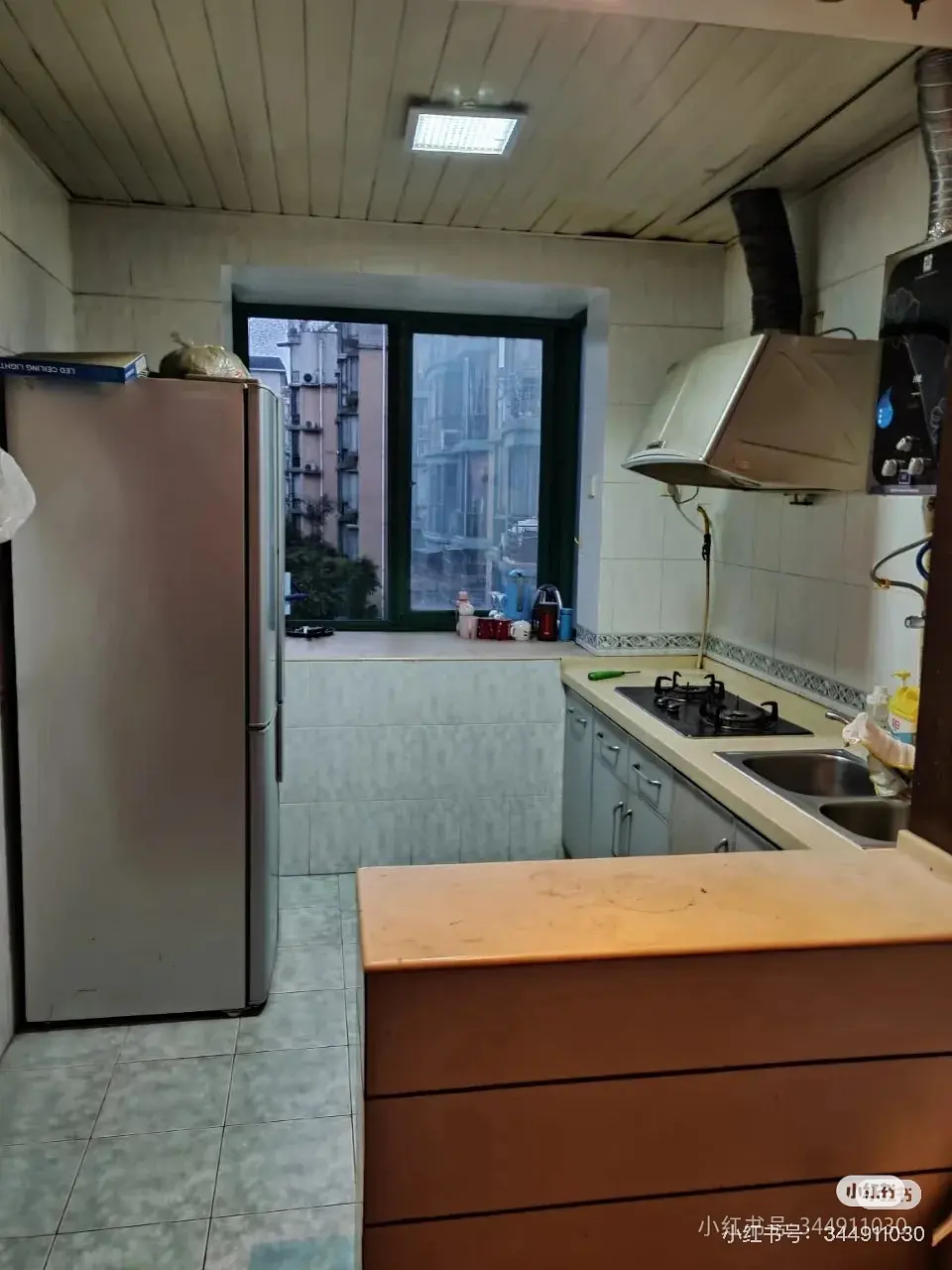房屋图片 6