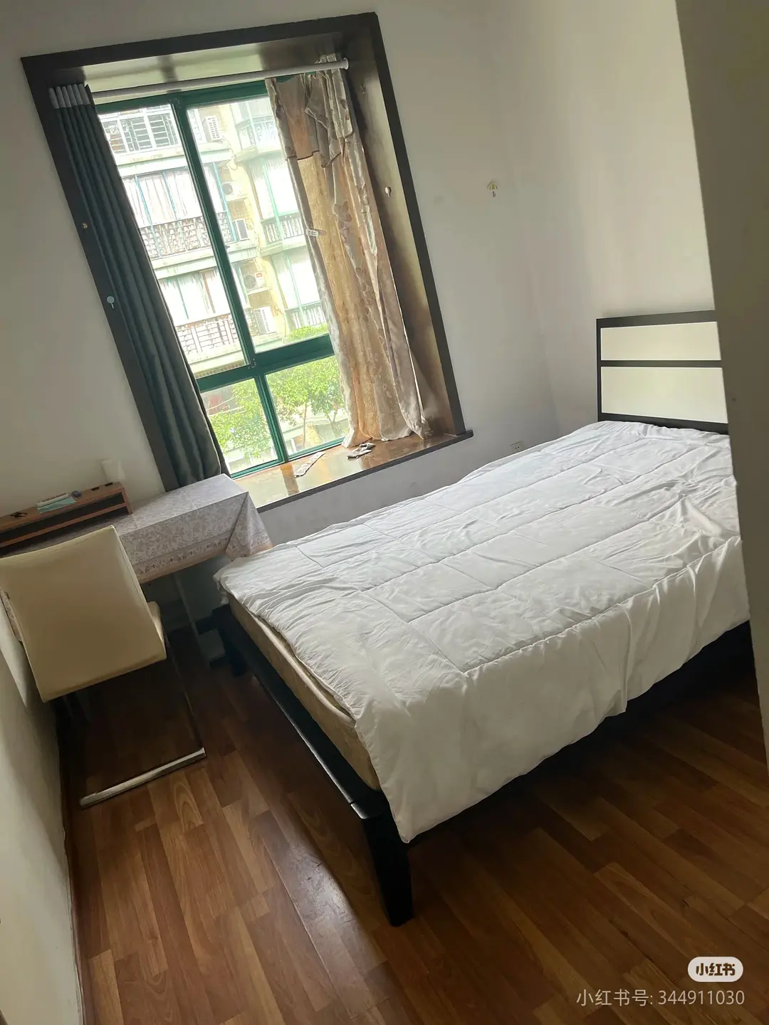 房屋图片 3