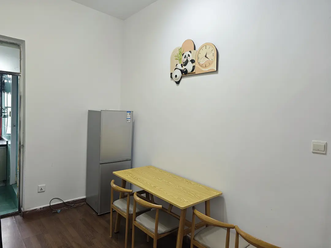 房屋图片 5