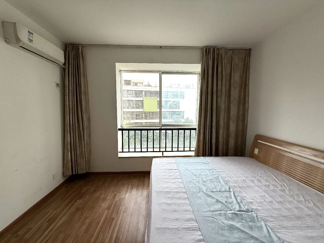 房屋图片 3