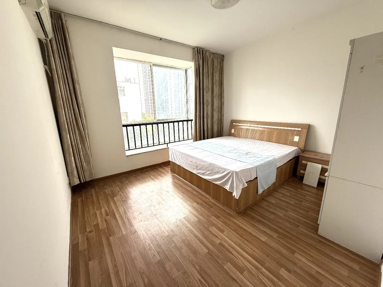 房屋图片 1