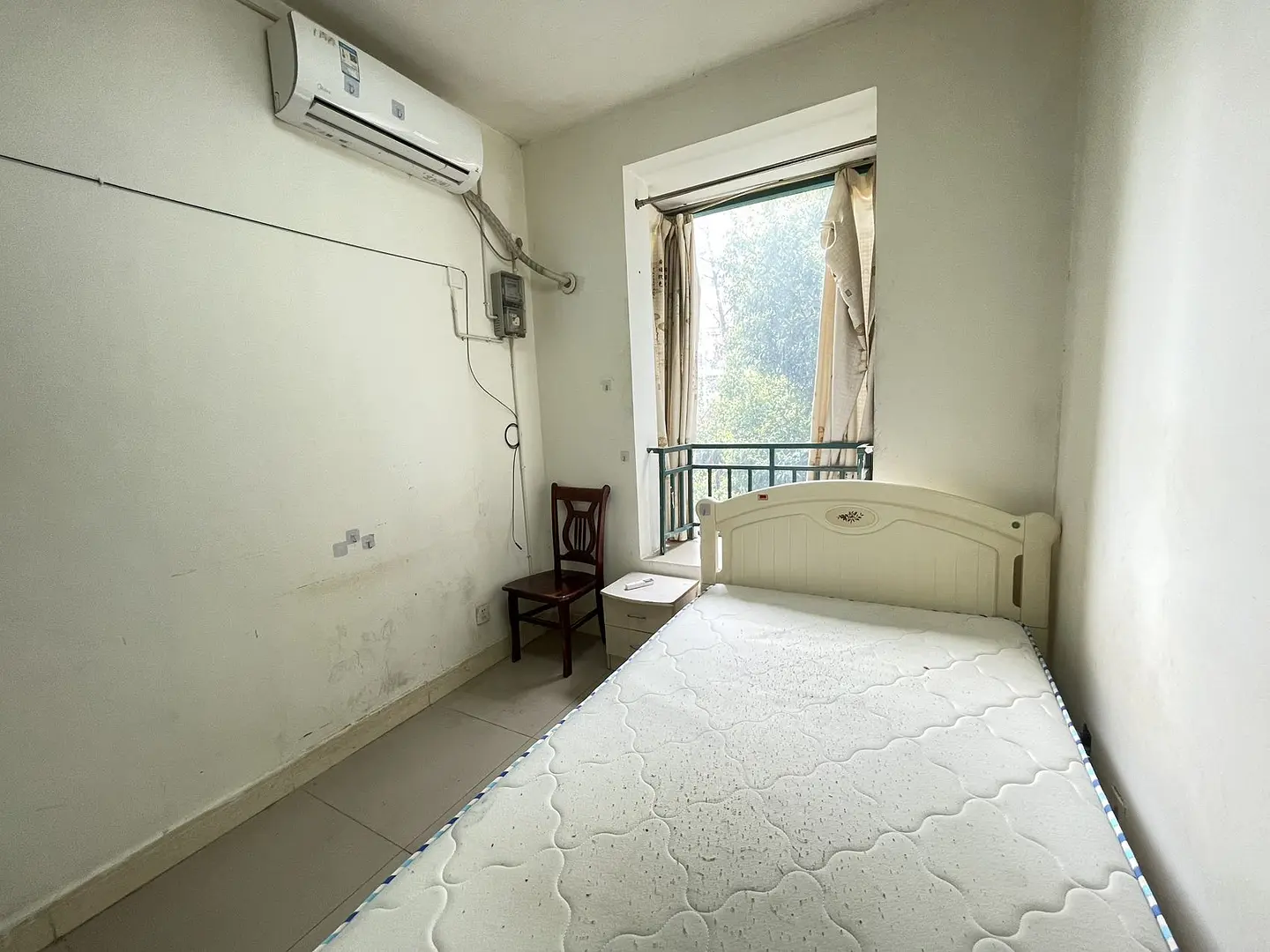房屋图片 7