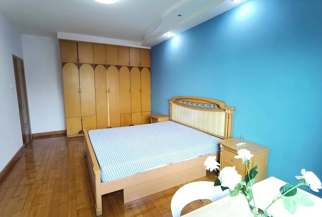 房屋图片 2