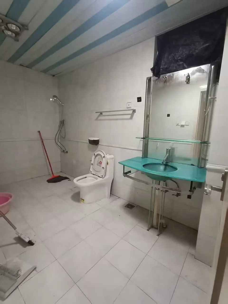 房屋图片 3