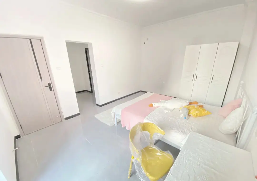 房屋图片 2