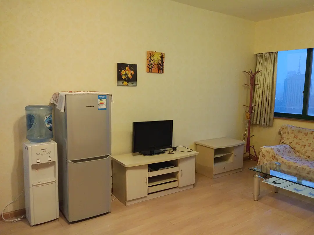 房屋图片 2