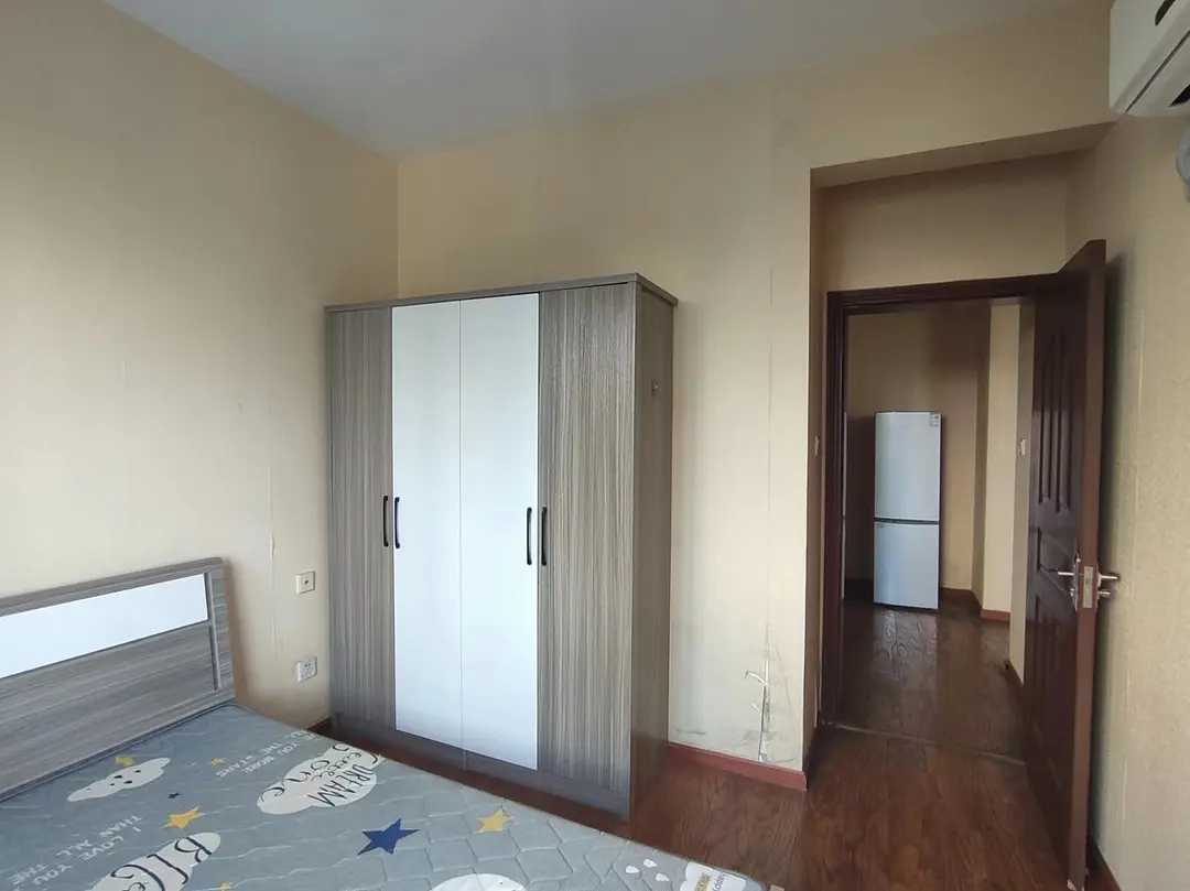 房屋图片 5