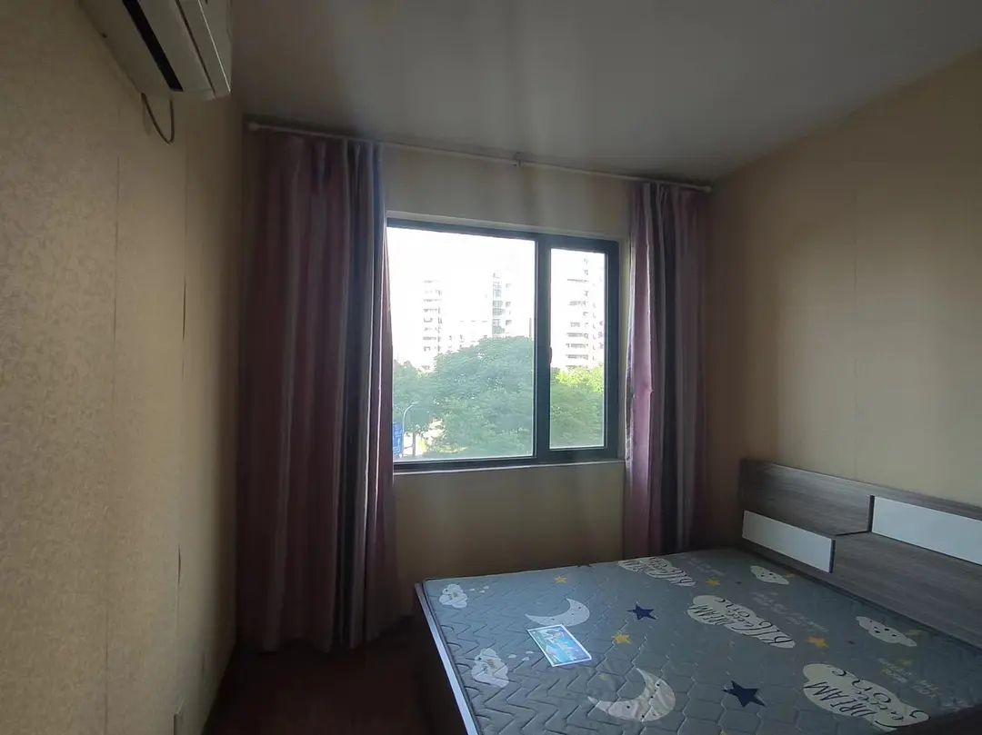 房屋图片 4