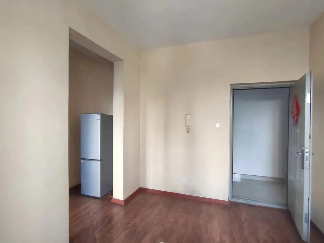 房屋图片 2