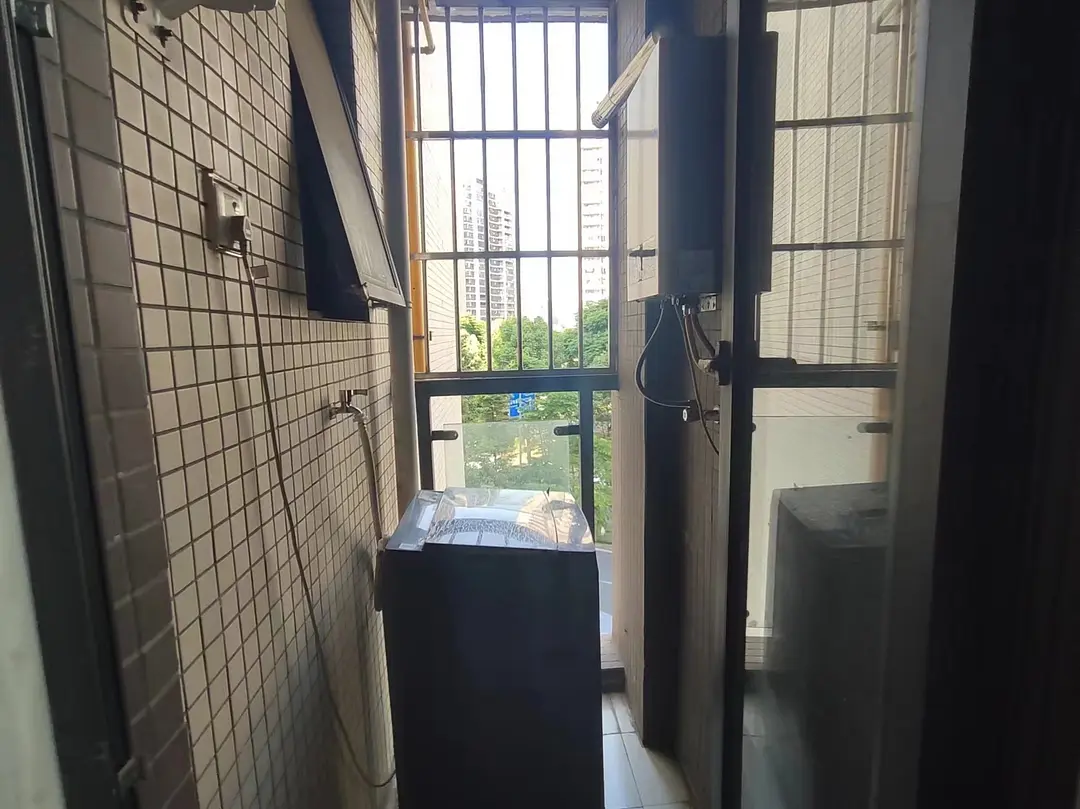 房屋图片 7