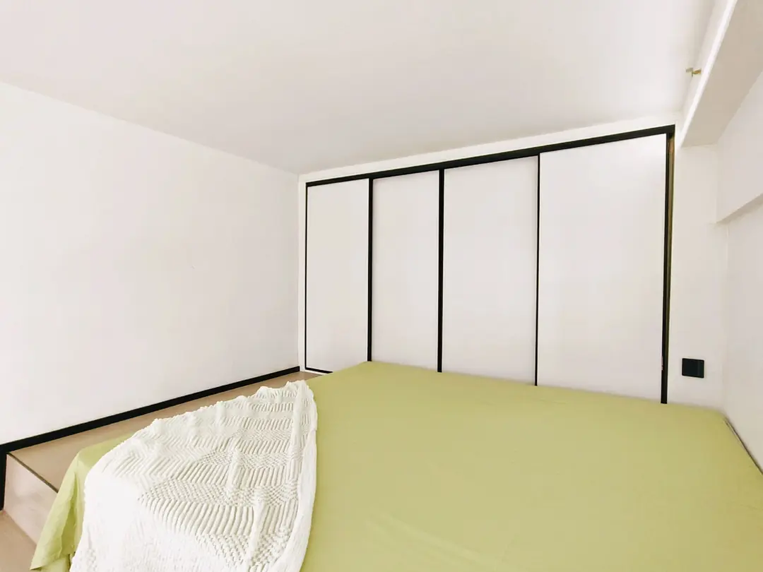 房屋图片 4