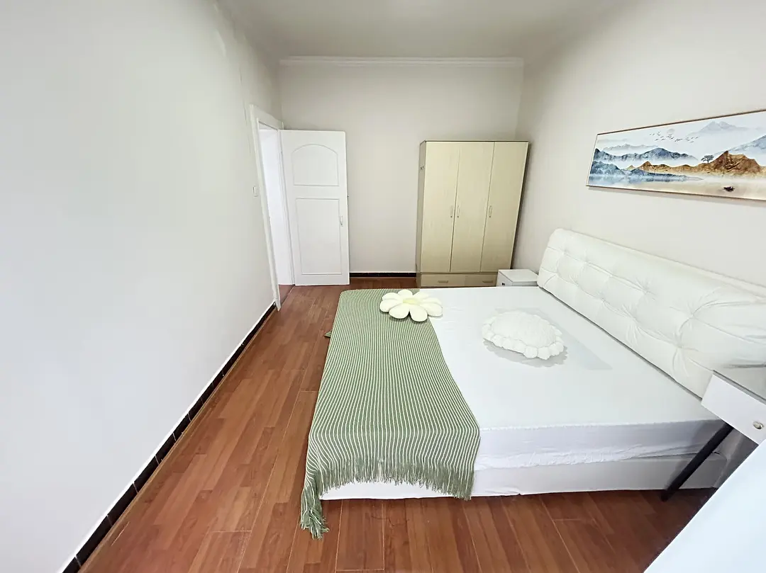 房屋图片 9