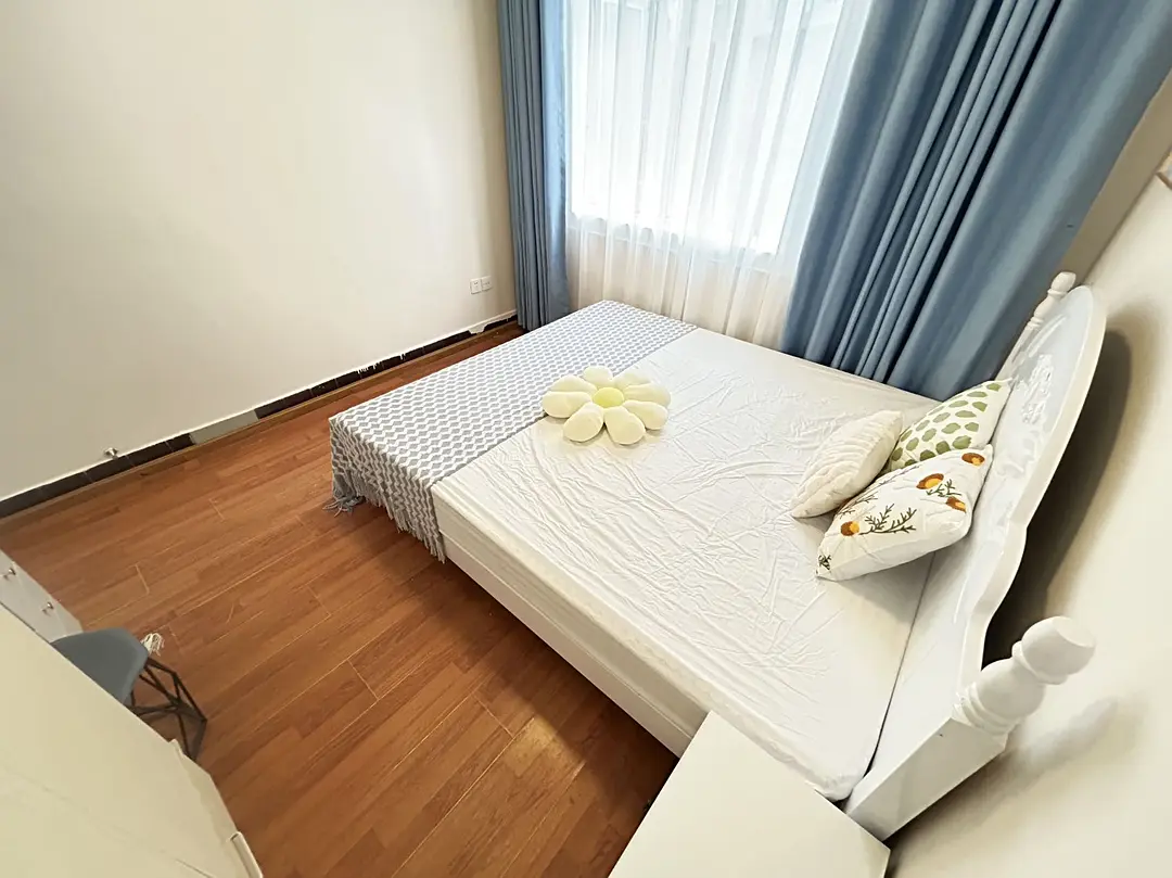 房屋图片 15