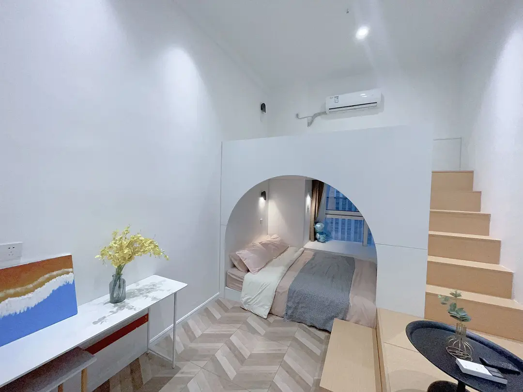 房屋图片 5