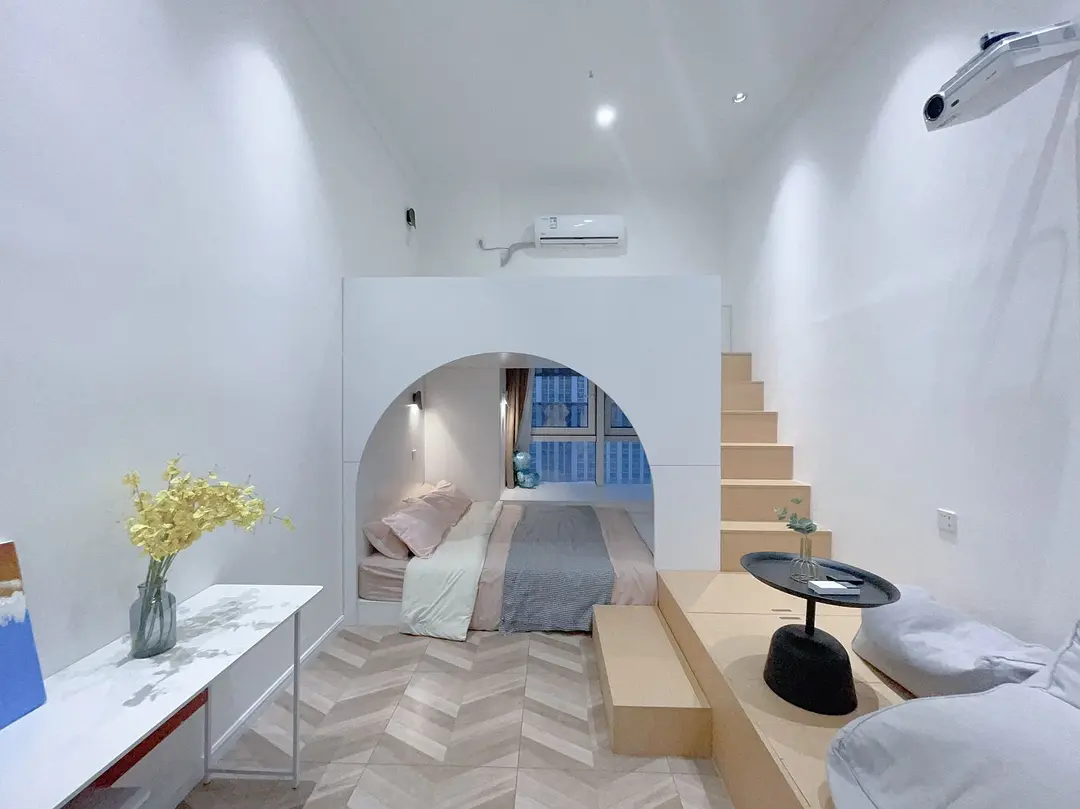 房屋图片 1