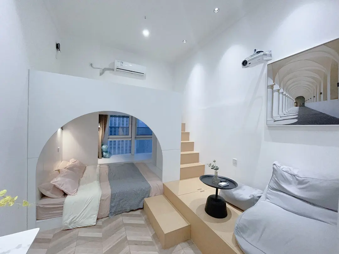 房屋图片 3