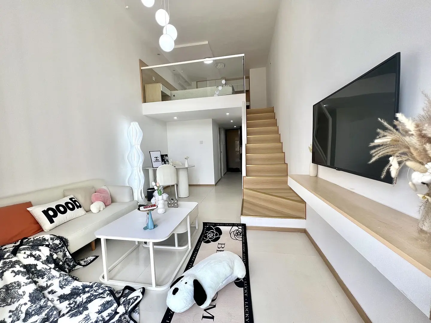 房屋图片 7