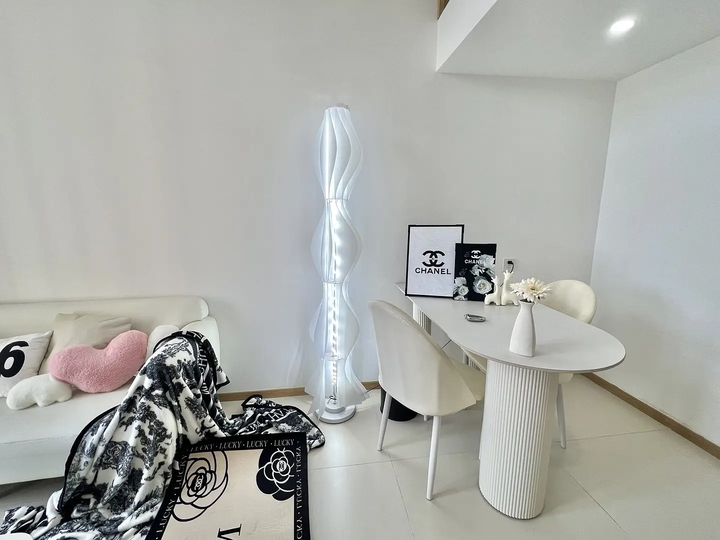 房屋图片 5
