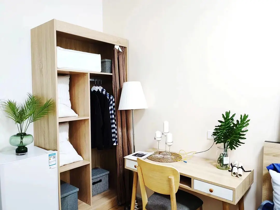 房屋图片 6