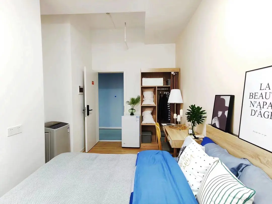 房屋图片 2