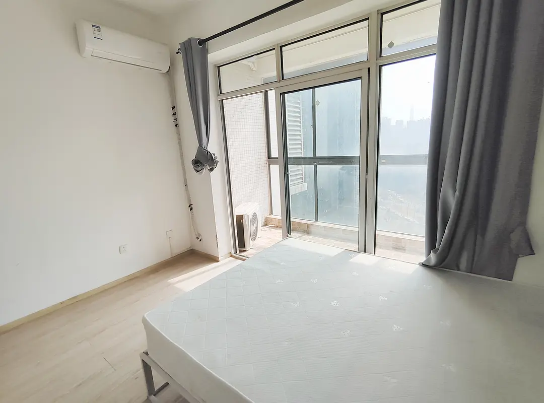 房屋图片 3