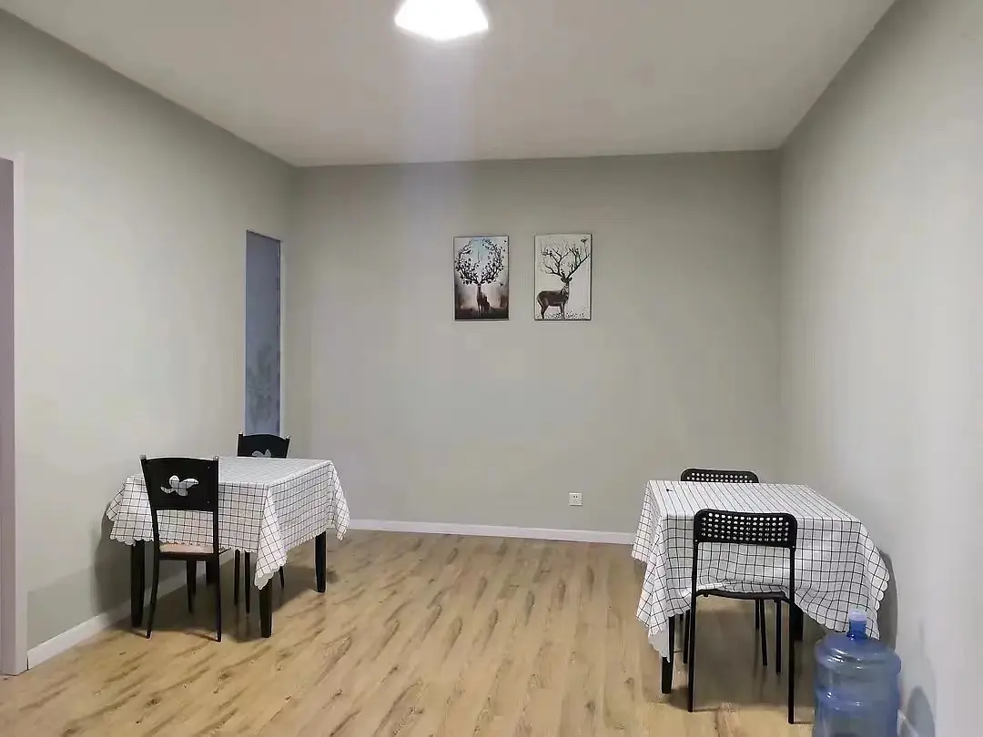 房屋图片 5