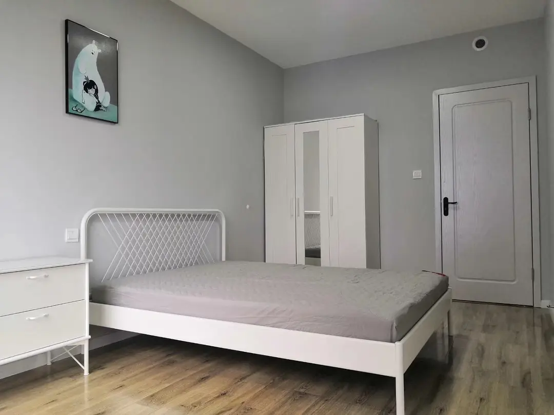 房屋图片 1