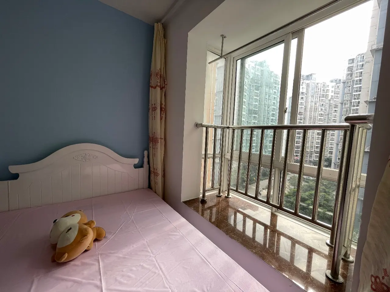 房屋图片 3