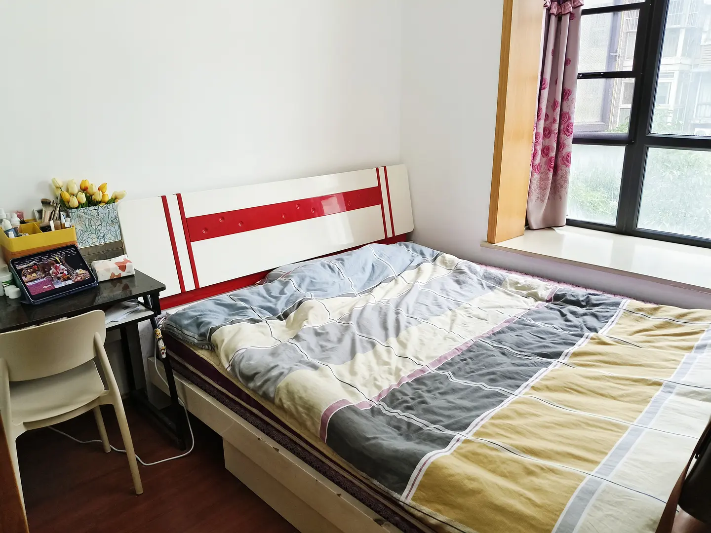 房屋图片 3
