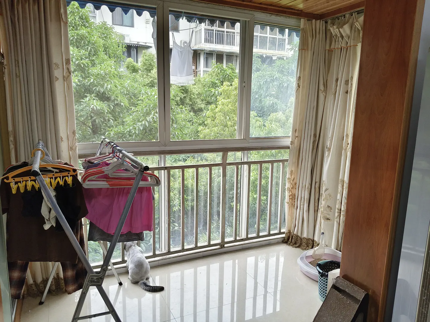 房屋图片 13