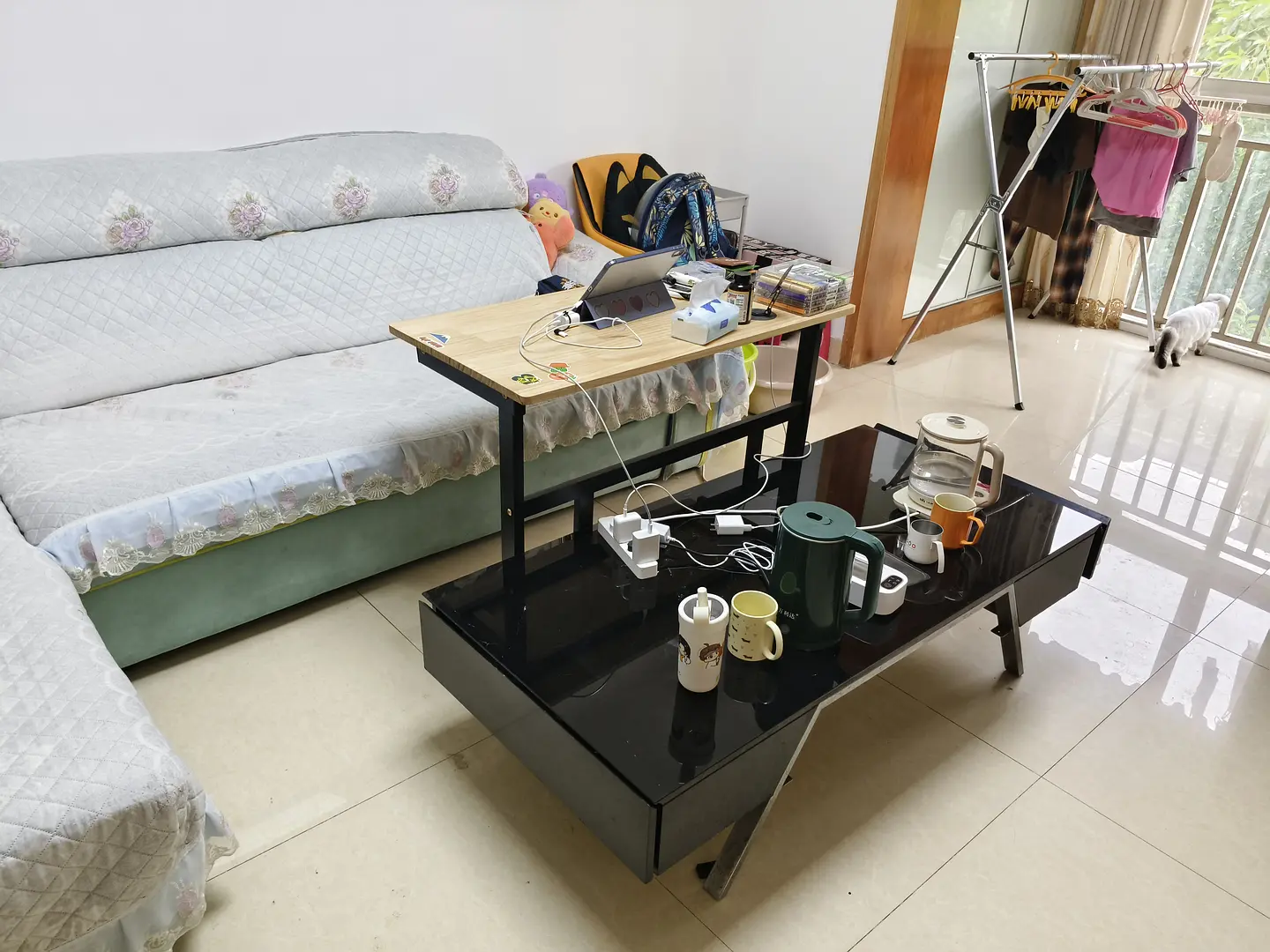 房屋图片 11