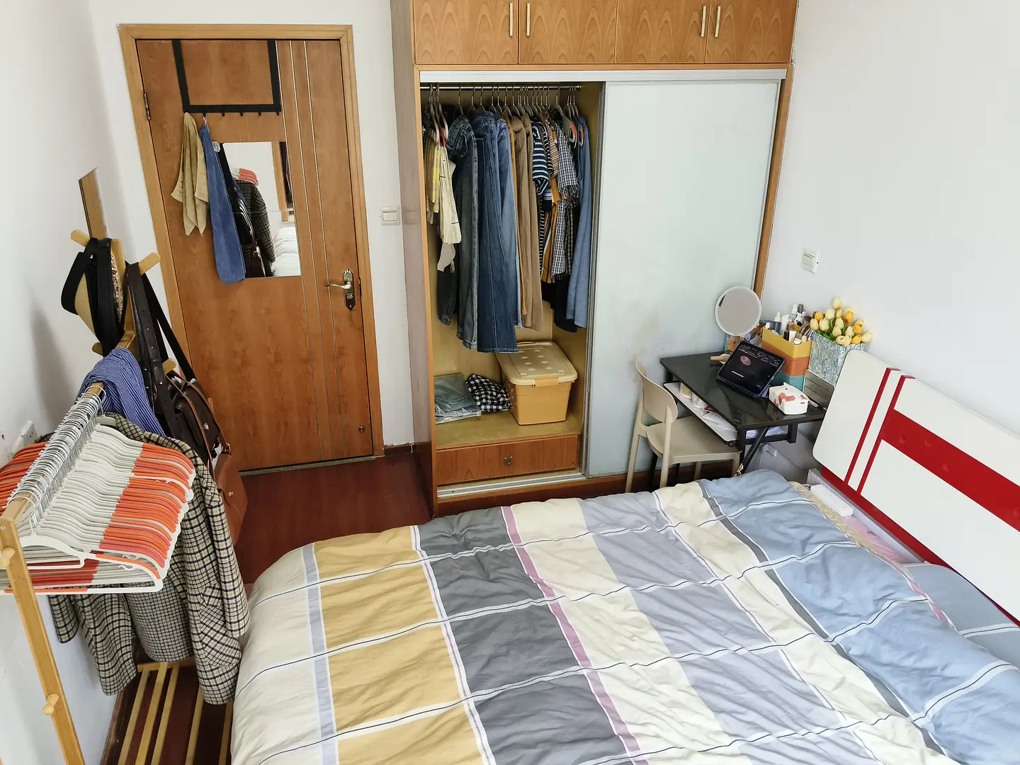 房屋图片 1