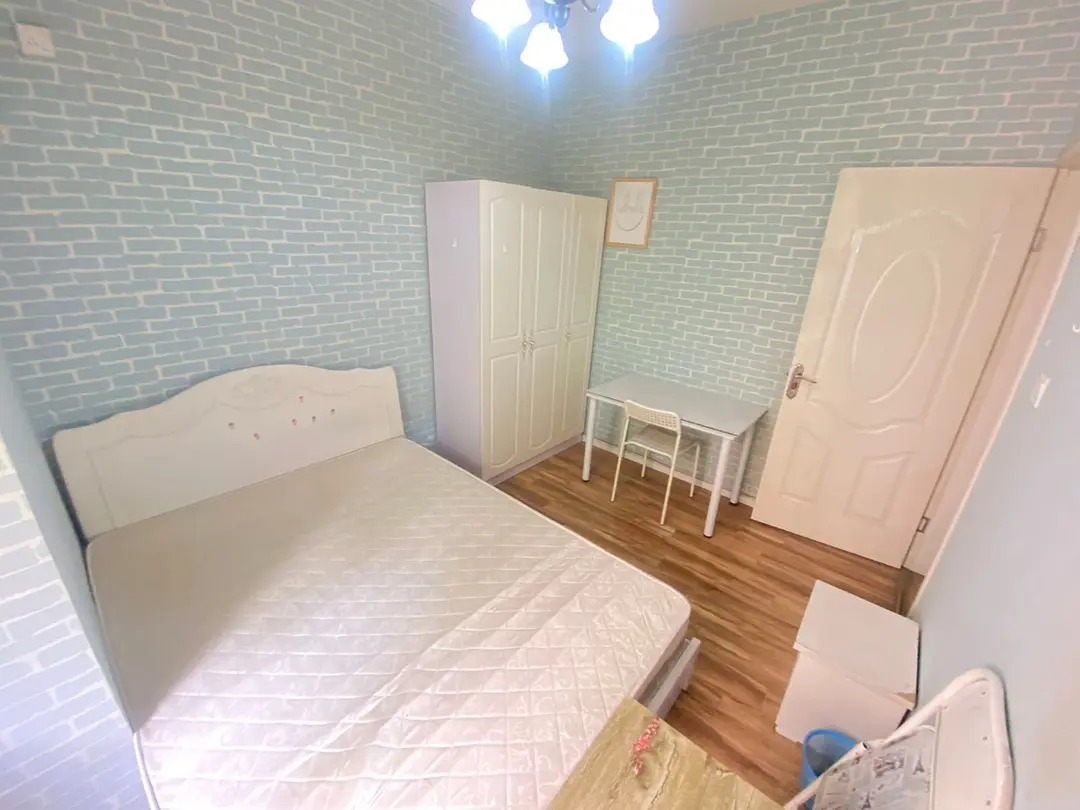 房屋图片 3